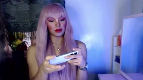 Snapshot of bbyboy_alex69 chatting on December 2024 06:21:01 AM bbyboy_alex69 online show from December 2024 06:21:01 AM