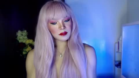 Snapshot of bbyboy_alex69 chatting on December 2024 09:28:01 AM bbyboy_alex69 online show from December 2024 09:28:01 AM