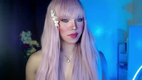 Snapshot of bbyboy_alex69 chatting on December 2024 12:44:01 PM bbyboy_alex69 online show from December 2024 12:44:01 PM