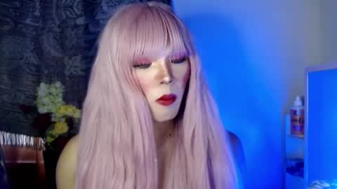 Snapshot of bbyboy_alex69 chatting on December 2024 02:35:01 AM bbyboy_alex69 online show from December 2024 02:35:01 AM