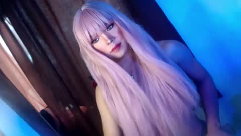 Snapshot of bbyboy_alex69 chatting on December 2024 12:52:01 AM bbyboy_alex69 online show from December 2024 12:52:01 AM