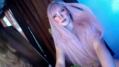 Snapshot of bbyboy_alex69 chatting on December 2024 08:11:01 AM bbyboy_alex69 online show from December 2024 08:11:01 AM