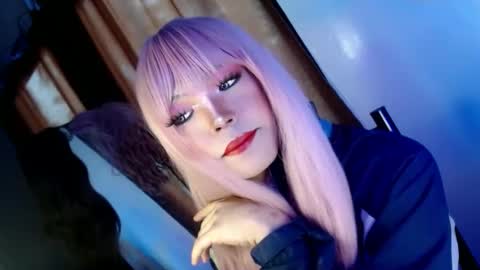 Snapshot of bbyboy_alex69 chatting on December 2024 12:51:02 AM bbyboy_alex69 online show from December 2024 12:51:02 AM