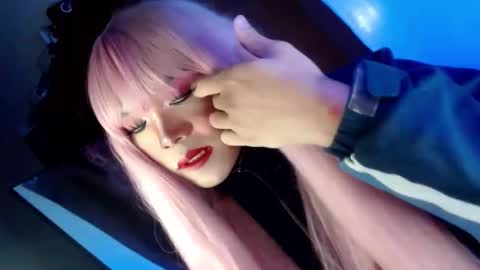 Snapshot of bbyboy_alex69 chatting on December 2024 09:35:02 AM bbyboy_alex69 online show from December 2024 09:35:02 AM