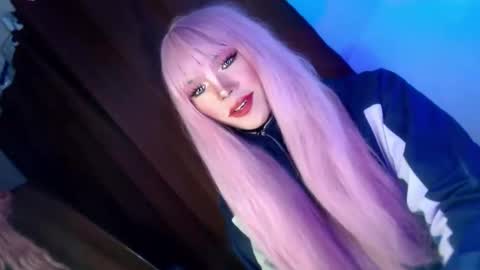 Snapshot of bbyboy_alex69 chatting on December 2024 12:41:02 PM bbyboy_alex69 online show from December 2024 12:41:02 PM