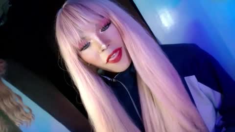 Snapshot of bbyboy_alex69 chatting on December 2024 09:08:02 PM bbyboy_alex69 online show from December 2024 09:08:02 PM