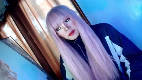 Snapshot of bbyboy_alex69 chatting on December 2024 12:12:01 AM bbyboy_alex69 online show from December 2024 12:12:01 AM