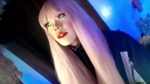 Snapshot of bbyboy_alex69 chatting on December 2024 11:58:01 AM bbyboy_alex69 online show from December 2024 11:58:01 AM