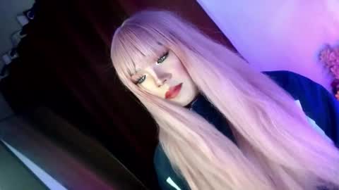 Snapshot of bbyboy_alex69 chatting on December 2024 03:00:01 PM bbyboy_alex69 online show from December 2024 03:00:01 PM