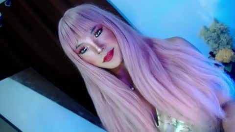 Snapshot of bbyboy_alex69 chatting on December 2024 02:17:02 PM bbyboy_alex69 online show from December 2024 02:17:02 PM