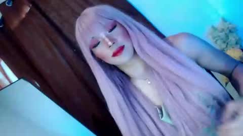 Snapshot of bbyboy_alex69 chatting on December 2024 12:33:02 AM bbyboy_alex69 online show from December 2024 12:33:02 AM