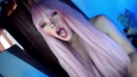 Snapshot of bbyboy_alex69 chatting on December 2024 06:04:01 AM bbyboy_alex69 online show from December 2024 06:04:01 AM