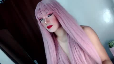 Snapshot of bbyboy_alex69 chatting on December 2024 12:49:02 PM bbyboy_alex69 online show from December 2024 12:49:02 PM