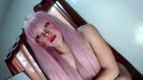 Snapshot of bbyboy_alex69 chatting on December 2024 01:07:02 AM bbyboy_alex69 online show from December 2024 01:07:02 AM