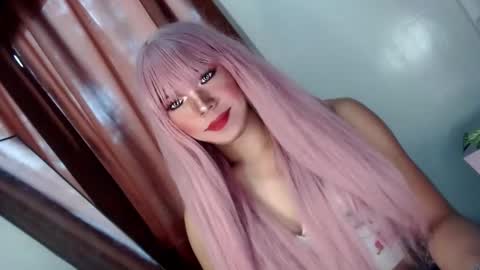 Snapshot of bbyboy_alex69 chatting on December 2024 06:13:02 AM bbyboy_alex69 online show from December 2024 06:13:02 AM