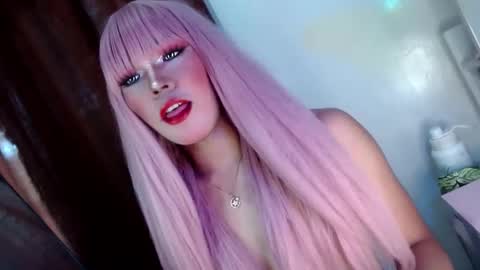 Snapshot of bbyboy_alex69 chatting on December 2024 05:48:02 AM bbyboy_alex69 online show from December 2024 05:48:02 AM