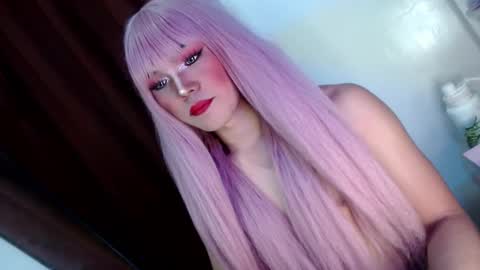 Snapshot of bbyboy_alex69 chatting on December 2024 08:36:02 PM bbyboy_alex69 online show from December 2024 08:36:02 PM