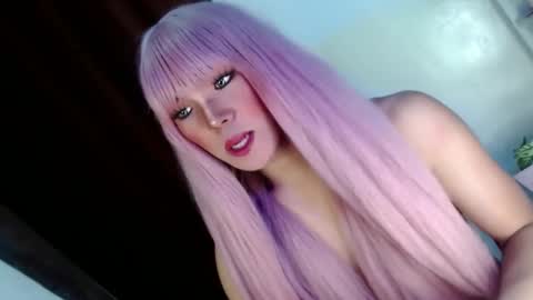 Snapshot of bbyboy_alex69 chatting on December 2024 11:18:01 AM bbyboy_alex69 online show from December 2024 11:18:01 AM