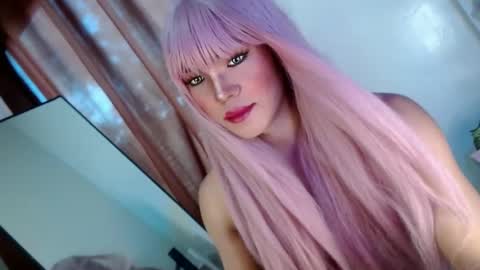 Snapshot of bbyboy_alex69 chatting on December 2024 02:41:01 AM bbyboy_alex69 online show from December 2024 02:41:01 AM