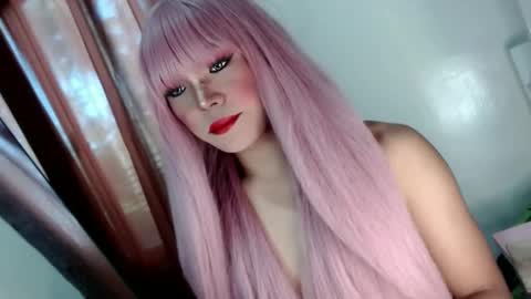 Snapshot of bbyboy_alex69 chatting on December 2024 11:58:02 PM bbyboy_alex69 online show from December 2024 11:58:02 PM