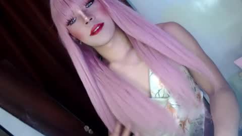 Snapshot of bbyboy_alex69 chatting on December 2024 10:21:01 AM bbyboy_alex69 online show from December 2024 10:21:01 AM