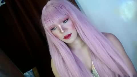 Snapshot of bbyboy_alex69 chatting on December 2024 01:24:02 PM bbyboy_alex69 online show from December 2024 01:24:02 PM