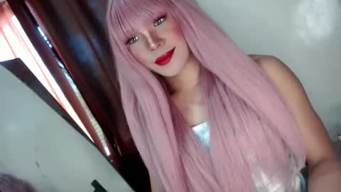 Snapshot of bbyboy_alex69 chatting on December 2024 03:16:02 AM bbyboy_alex69 online show from December 2024 03:16:02 AM