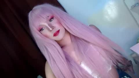 Snapshot of bbyboy_alex69 chatting on December 2024 01:09:01 PM bbyboy_alex69 online show from December 2024 01:09:01 PM