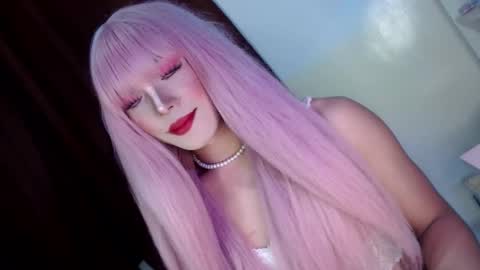 Snapshot of bbyboy_alex69 chatting on December 2024 04:32:02 PM bbyboy_alex69 online show from December 2024 04:32:02 PM