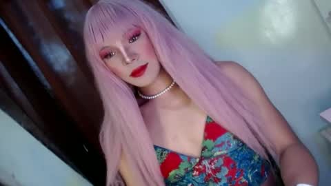 Snapshot of bbyboy_alex69 chatting on December 2024 10:48:02 PM bbyboy_alex69 online show from December 2024 10:48:02 PM