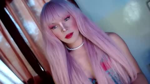 Snapshot of bbyboy_alex69 chatting on December 2024 01:51:01 AM bbyboy_alex69 online show from December 2024 01:51:01 AM