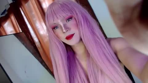 Snapshot of bbyboy_alex69 chatting on December 2024 05:09:02 AM bbyboy_alex69 online show from December 2024 05:09:02 AM