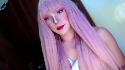 Snapshot of bbyboy_alex69 chatting on December 2024 01:18:01 PM bbyboy_alex69 online show from December 2024 01:18:01 PM