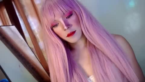 Snapshot of bbyboy_alex69 chatting on December 2024 01:45:01 AM bbyboy_alex69 online show from December 2024 01:45:01 AM