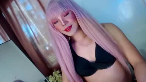 Snapshot of bbyboy_alex69 chatting on January 2025 12:59:01 AM bbyboy_alex69 online show from January 2025 12:59:01 AM