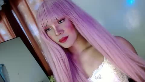 Snapshot of bbyboy_alex69 chatting on January 2025 04:04:01 AM bbyboy_alex69 online show from January 2025 04:04:01 AM