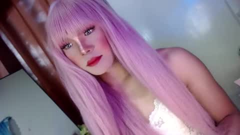 Snapshot of bbyboy_alex69 chatting on January 2025 08:24:02 AM bbyboy_alex69 online show from January 2025 08:24:02 AM