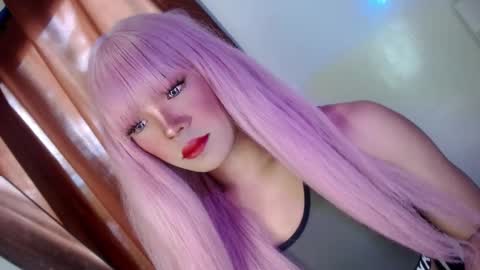 Snapshot of bbyboy_alex69 chatting on January 2025 12:45:01 AM bbyboy_alex69 online show from January 2025 12:45:01 AM