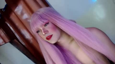 Snapshot of bbyboy_alex69 chatting on January 2025 08:24:01 AM bbyboy_alex69 online show from January 2025 08:24:01 AM