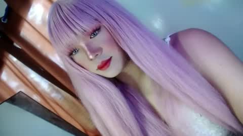 Snapshot of bbyboy_alex69 chatting on January 2025 01:00:02 AM bbyboy_alex69 online show from January 2025 01:00:02 AM