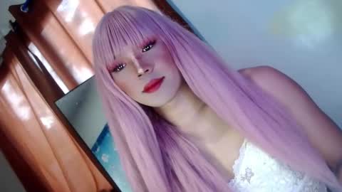 Snapshot of bbyboy_alex69 chatting on January 2025 06:31:01 AM bbyboy_alex69 online show from January 2025 06:31:01 AM