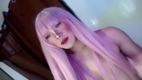 Snapshot of bbyboy_alex69 chatting on January 2025 09:16:02 AM bbyboy_alex69 online show from January 2025 09:16:02 AM