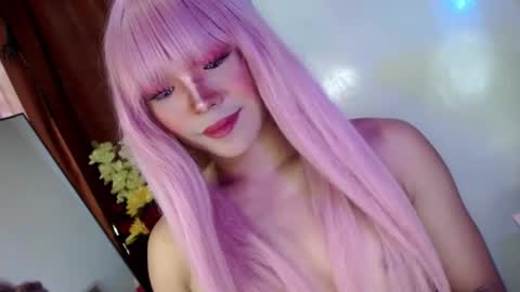 Snapshot of bbyboy_alex69 chatting on January 2025 05:10:01 AM bbyboy_alex69 online show from January 2025 05:10:01 AM