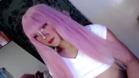 Snapshot of bbyboy_alex69 chatting on January 2025 08:45:01 AM bbyboy_alex69 online show from January 2025 08:45:01 AM