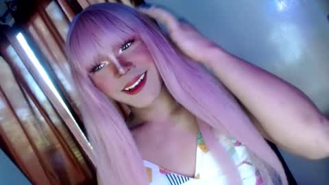 Snapshot of bbyboy_alex69 chatting on January 2025 11:32:01 PM bbyboy_alex69 online show from January 2025 11:32:01 PM