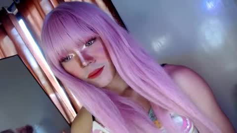 Snapshot of bbyboy_alex69 chatting on January 2025 02:32:02 AM bbyboy_alex69 online show from January 2025 02:32:02 AM