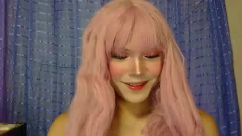 Snapshot of bbyboy_alex69 chatting on December 2025 03:56:01 AM bbyboy_alex69 online show from December 2025 03:56:01 AM