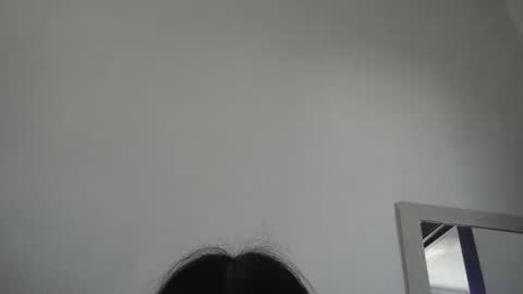 Snapshot of bbybubuu chatting on October 2025 06:45:02 PM bbybubuu online show from October 2025 06:45:02 PM