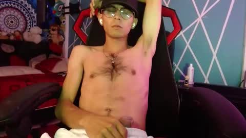 bbyface killa online show from January 2026 03:39:02 PM