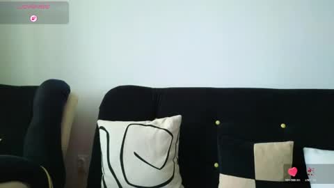 Kristy online show from April 2026 04:41:01 AM